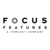 focus features