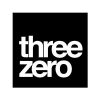Three Zero