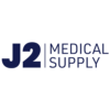 J2 Medical Supply