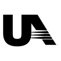 UA