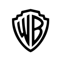 wb