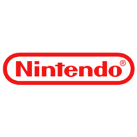 nintendo