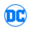 DC logo