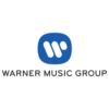 warner music group