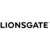 lionsgate