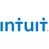 intuit