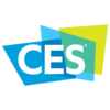 ces