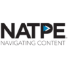 natpe