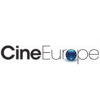 cineeurope