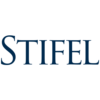 stiffel