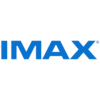 imax