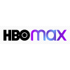 HBO Max